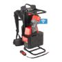 Afbeeldingen van MILWAUKEE® MX FUEL™ Ruggedragen Beton Trilnaald MXF CVBP-602