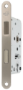 Afbeeldingen van Oxloc Klavierslot magneet SL56 50 mm Links/Rechts RVS