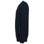 Afbeeldingen van TRICORP WORKWEAR Sweater Accent 302703 marine L