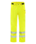 Afbeeldingen van TRICORP SAFETY Werkbroek RWS