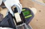 Afbeeldingen van Festool Lijm naturel EVA nat 48X-KA 65