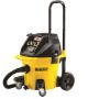 Afbeeldingen van DeWALT Stof- en waterzuiger DWV902M 35ltr