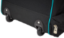 Afbeeldingen van Makita Gereedschapstas DK115G601 832367-6