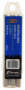 Afbeeldingen van Kelfort Metaalspiraalboor HSS Cobalt 8.0mm