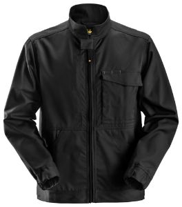 Afbeeldingen van Snickers Workwear Service Jack