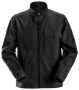 Afbeeldingen van Snickers Workwear Service Jack