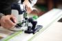 Afbeeldingen van Festool Geleiderail FS 1400/2-LR 32