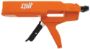 Afbeeldingen van SPIT Professioneel manueel injecteerpistool voor chemische patronen 450 ml
