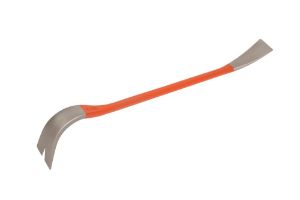 Afbeeldingen van BAHCO Breekijzer WBP 625mm