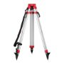 Afbeeldingen van MILWAUKEE® Laser statief verstelbaar 1,6 m TRP160
