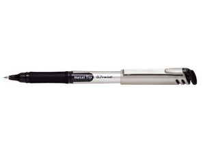 Afbeeldingen van Pentel Rollerpen