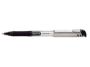 Afbeeldingen van Pentel Rollerpen