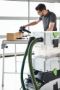 Afbeeldingen van Festool Afvalzak ENS-VA-20/10