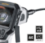 Afbeeldingen van Laserliner VideoScope XXL VideoScope XXL IP67