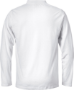 Afbeeldingen van FRISTADS T-Shirt Met Lange Mouwen 1914 HSJ Wit L