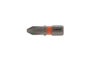 Afbeeldingen van Ironside Bit phillips 25mm PH2 (10)