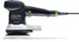 Afbeeldingen van Festool Excenterschuurmachine ETS 150/3 EQ-Plus