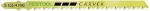 Afbeeldingen van Festool Decoupeerzaagblad S 105/4 FSG/5