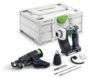 Afbeeldingen van Festool Schroefautomaat DWC 18-4500-Basic