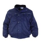 Afbeeldingen van HYDROWEAR London texofit promotion jack