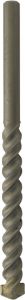 Afbeeldingen van Kelfort betonboor 9 x 120 mm cilindrische schacht
