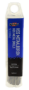 Afbeeldingen van Kelfort Metaalspiraalboor HSS Cobalt 3.6mm