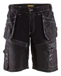 Afbeeldingen van Blaklader korte broek X1500