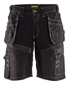 Afbeeldingen van Blaklader korte broek X1500