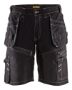 Afbeeldingen van Blaklader korte broek X1500