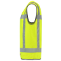 Afbeeldingen van TRICORP SAFETY Veiligheidsvest RWS Vlamvertragend
