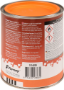 Afbeeldingen van Kelfort menie loodvrij 750ml
