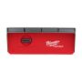 Afbeeldingen van MILWAUKEE® PACKOUT™ magnetisch rek