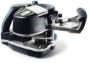 Afbeeldingen van Festool Kantenlijmer KA 65-Plus