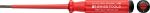Afbeeldingen van PB Swiss Tools AG Classic VDE schroevendraaier Zaagsnede 4,0x100