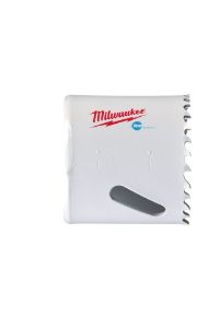 Afbeeldingen van Milwaukee Hole Dozer™ gatzaag - 51 mm