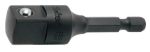 Afbeeldingen van Ko-Ken Adapter, 1/4", aandrijving 1/2'' 135E