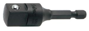 Afbeeldingen van Ko-Ken Adapter, 1/4", aandrijving 1/2'' 135E