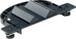 Afbeeldingen van Festool Ronde aanslag RA DF 500/700
