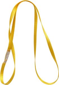 Afbeeldingen van Kelfort Sling (polyester band) 1,2 meter