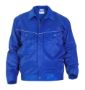 Afbeeldingen van HYDROWEAR Edinburgh zomer jas