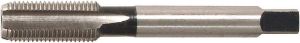 Afbeeldingen van FORUM Handtapset, G 1/2''