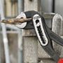 Afbeeldingen van KNIPEX Alligator®, Waterpomptang 250