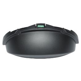 Afbeelding voor categorie Gelaatsscherm, toebehoren