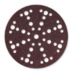 Afbeeldingen van Festool Schuurschijf STF-D150/48-P24-SA/25