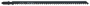 Afbeeldingen van Makita Decoupeerzgb hout 151mm t744d A-86315