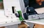 Afbeeldingen van Festool Splinterbescherming SP-TS 55/5