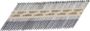 Afbeeldingen van TJEP Stripnagels 34° GR 28/75 D-Kop Thermisch verzinkt 2,8x75mm (2000)