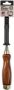 Afbeeldingen van STANLEY Steekbeitel Hout Bailey® 12mm