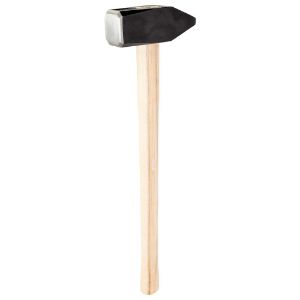 Afbeeldingen van PICARD Voorhamer 6000gr