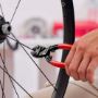 Afbeeldingen van KNIPEX CoBolt®, Compacte boutensnijtang 200